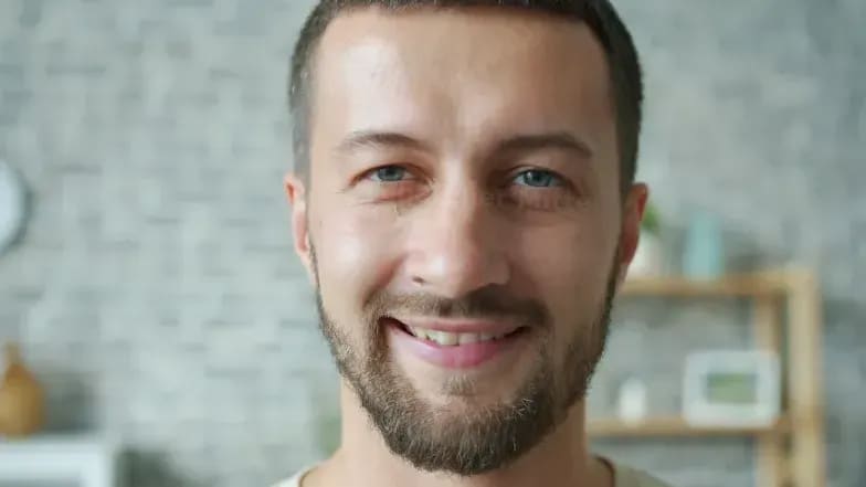 Typische Frage zum Umfang
